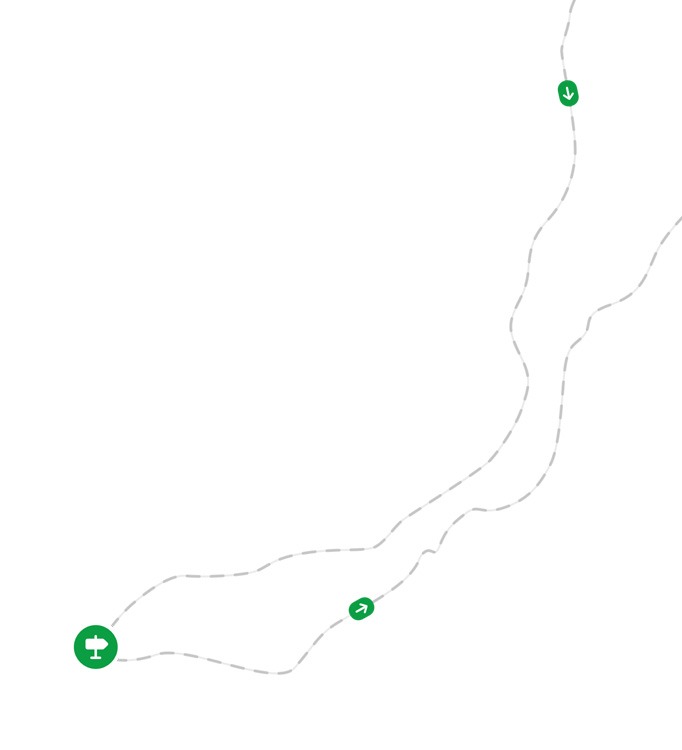 برنامج كاشير تحكم ف الاصناف ديكسيف