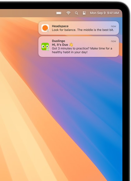 برنامج إدارة المطاعم