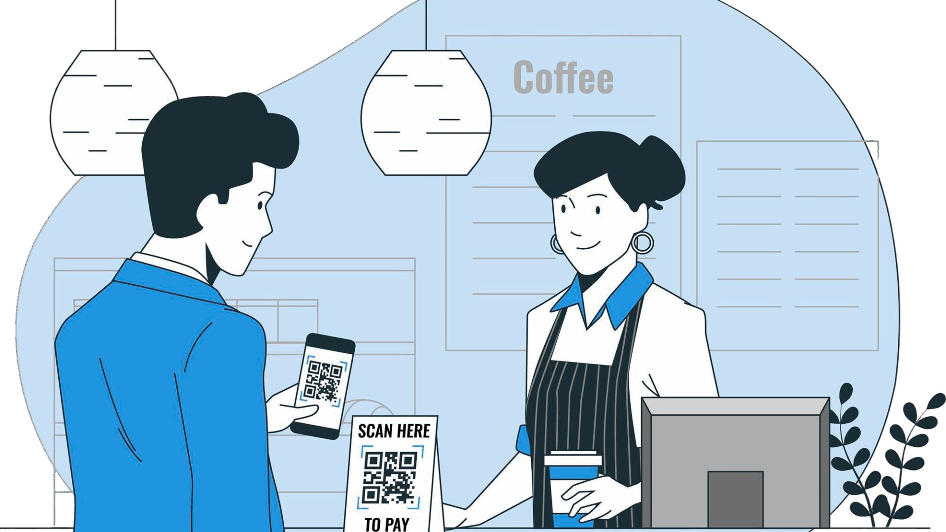 حسابات الكافيهات-01