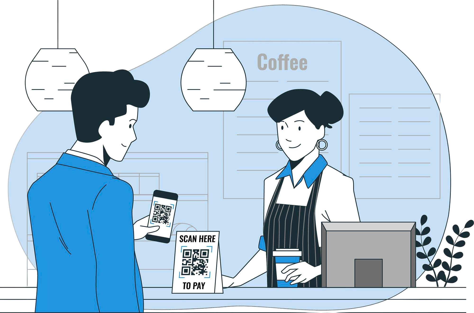 حسابات الكافيهات-01