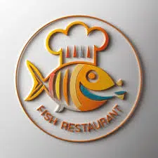 01- حسابات محلات الأسماك