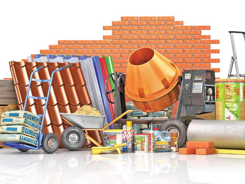 01-حسابات مواد البناء