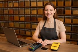 01- مبيعات محلات العطارة