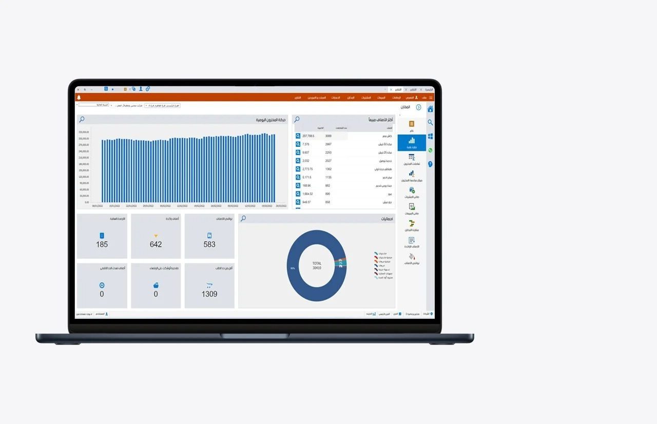 حمايةالبيانات
