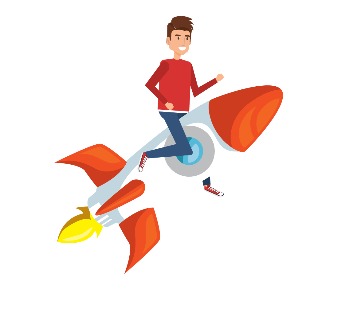 ابدأ مجانًا