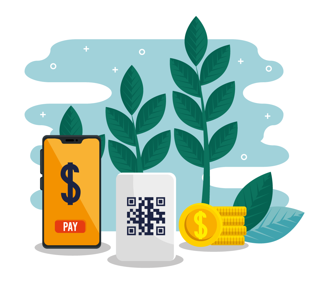 كل شيء في مكان واحد