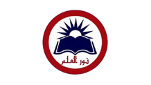 مكتبات 5