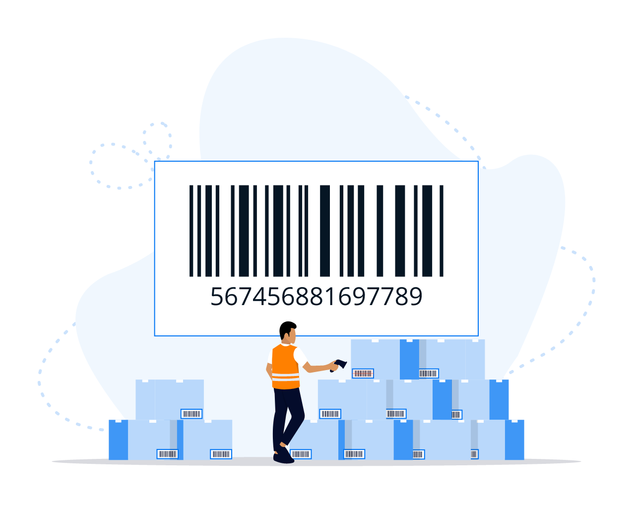 ضريبة القيمة المضافة