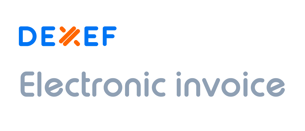 ضريبة القيمة المضافة