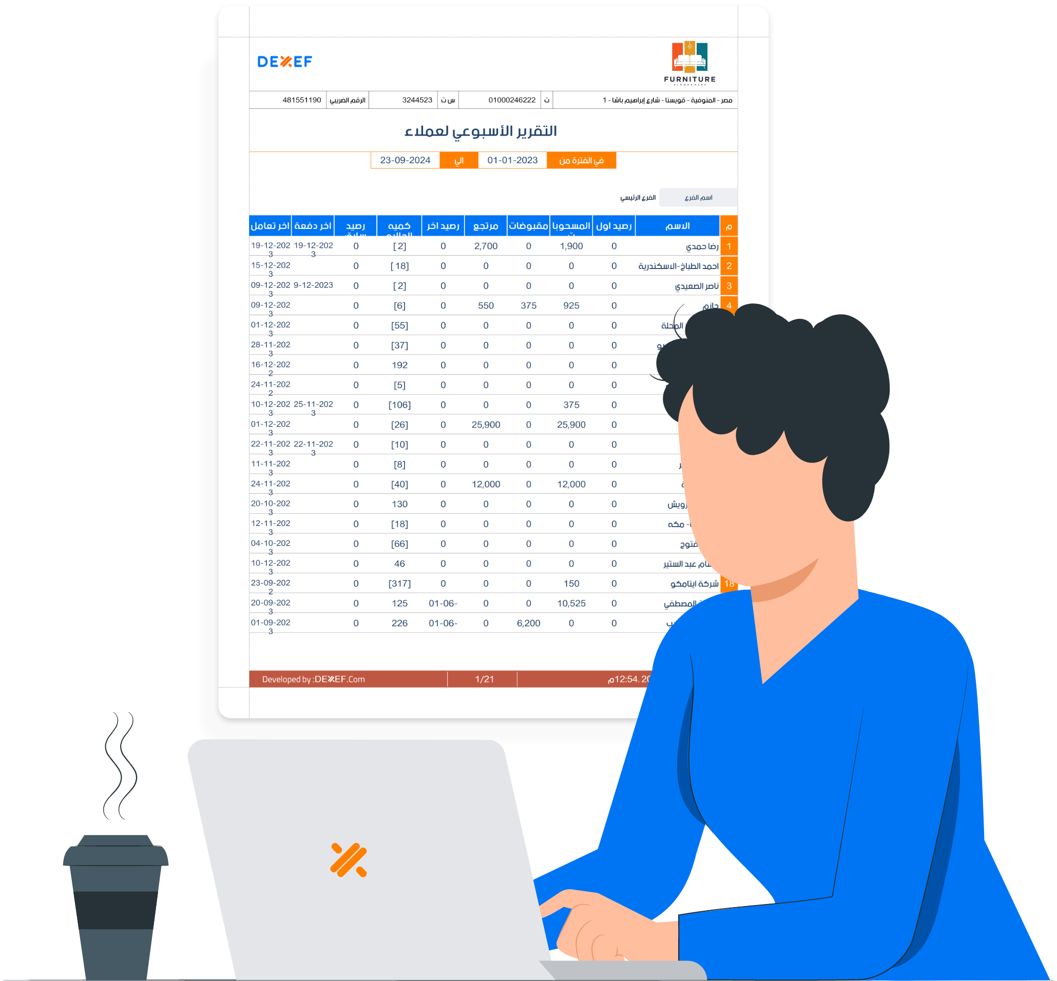 Online article-pana0