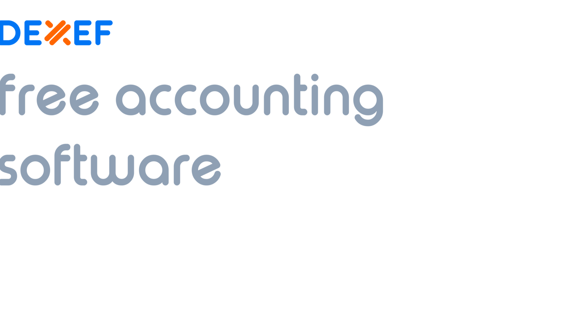 دراسة جدوى لمحل الفواكه والخضروات