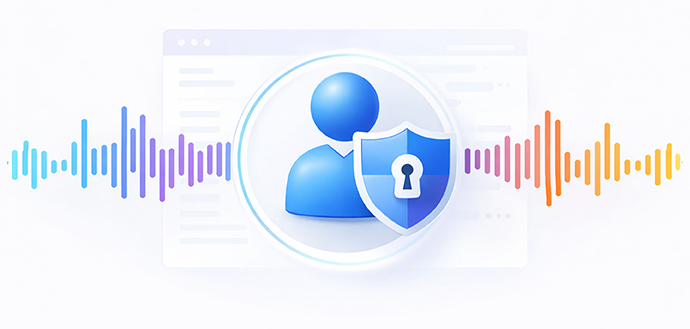 إدارة صلاحيات المستخدمين في برنامج حسابات متكامل