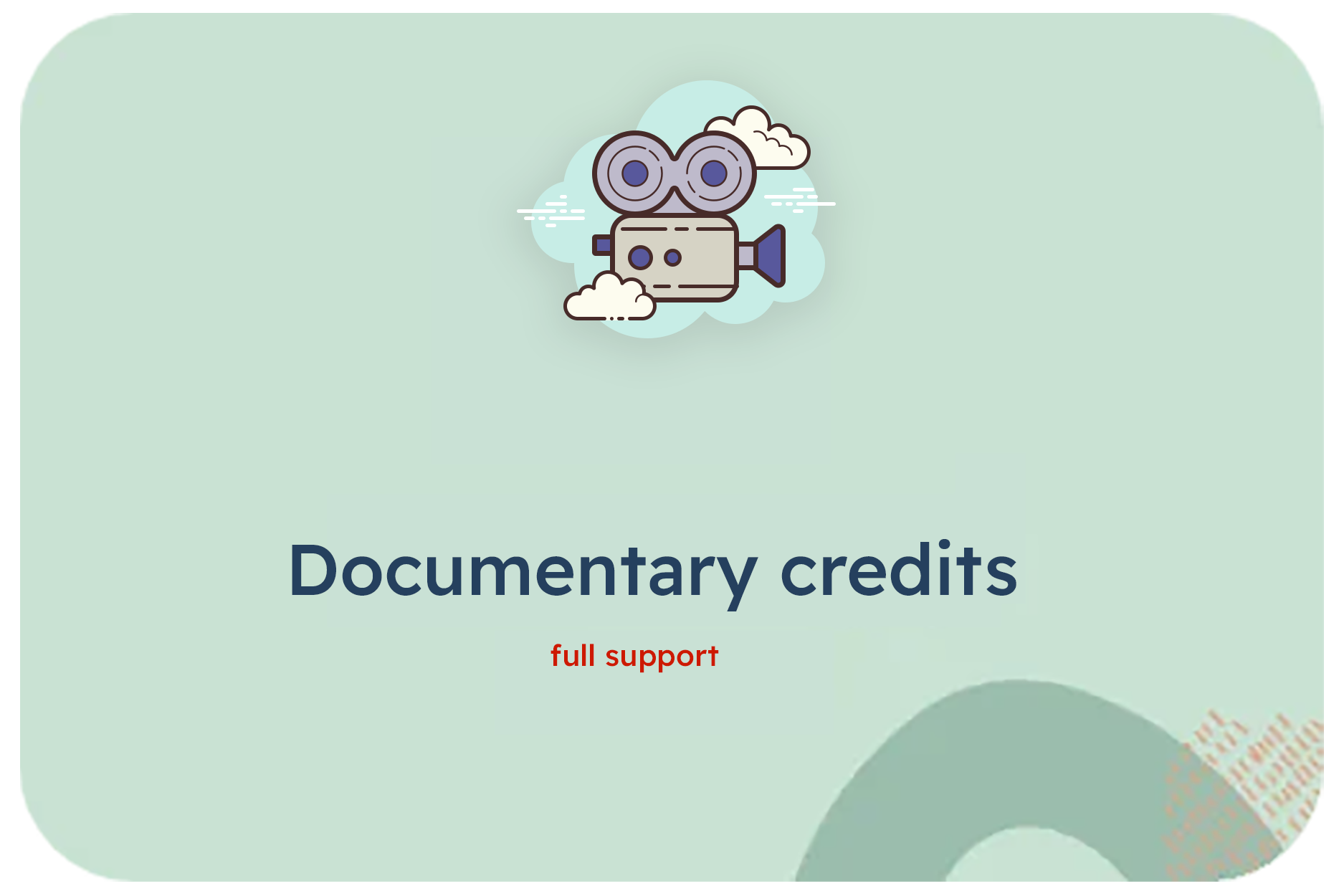 الاعتمادات المستندية