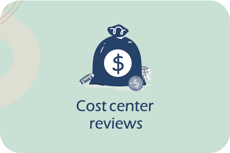 افضل برنامج محاسبه مجانى -برنامج محاسبه-مراجعات نظم مراكز التكلفة