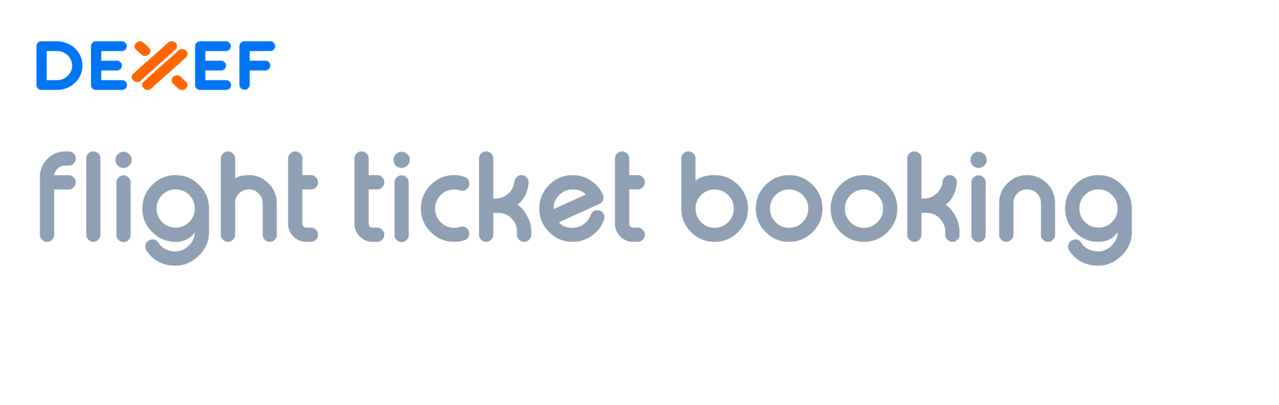 flight-ticket-booking