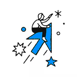 icon3